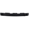 Rebar Front Nissan Versa Sedan 2020-2022 Steel , Ni1006267