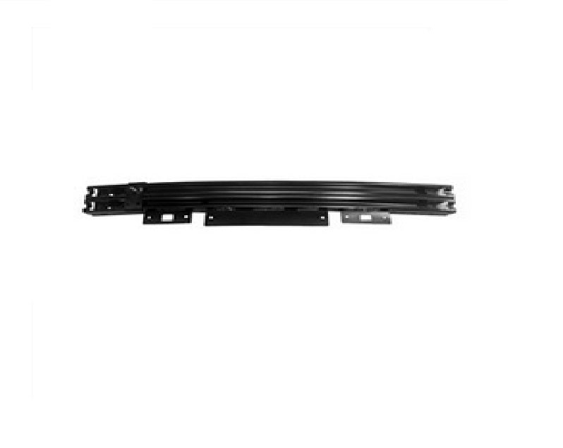 Barre d'armature avant en acier pour Nissan Kicks 2021-2024, NI1006274