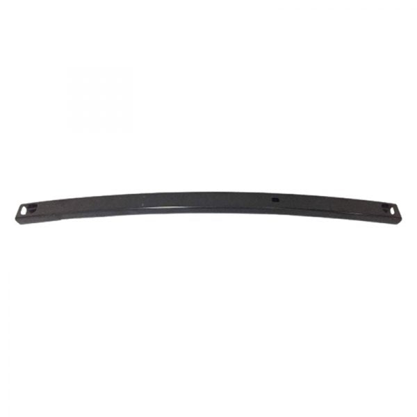 Barre d'armature inférieure avant pour Nissan Versa Sedan 2020-2025, NI1007102