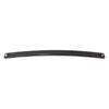Rebar Front Lower Nissan Versa Sedan 2020-2022 , Ni1007102