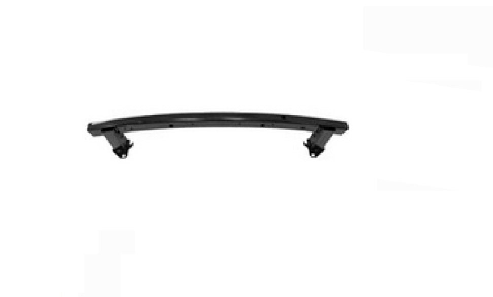 Barre d'armature inférieure avant en acier pour Nissan Sentra 2020-2025, NI1007103