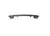 Rebar Front Nissan Rogue 2021-2023 Steel Us Built