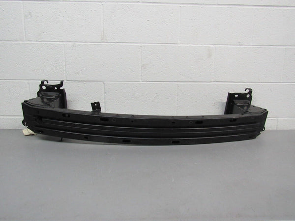 Rebar Front Nissan Rogue 2021-2023 Steel Japan Built