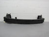 2021-2025 Nissan Rogue Rebar Front Lower Steel Japan Built Capa , NI1007105C