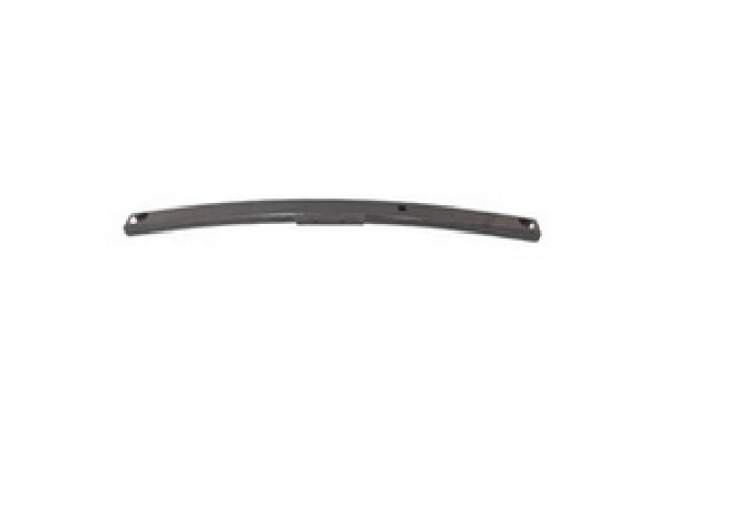 Barre d'armature inférieure avant en acier pour Nissan Kicks 2021, NI1007106 - Hunt Parts