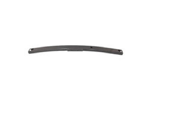 Rebar Front Lower Nissan Kicks 2021 Steel , Ni1007106