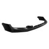 2020-2024 Nissan Titan Xd Bumper Front Upper Primed With , NI1014109C
