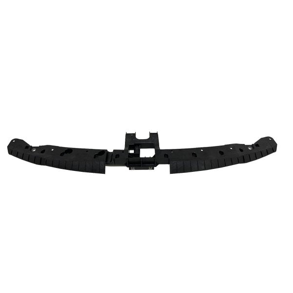 Support de pare-chocs avant supérieur pour Nissan Altima Sedan 2023-2025, NI1031131