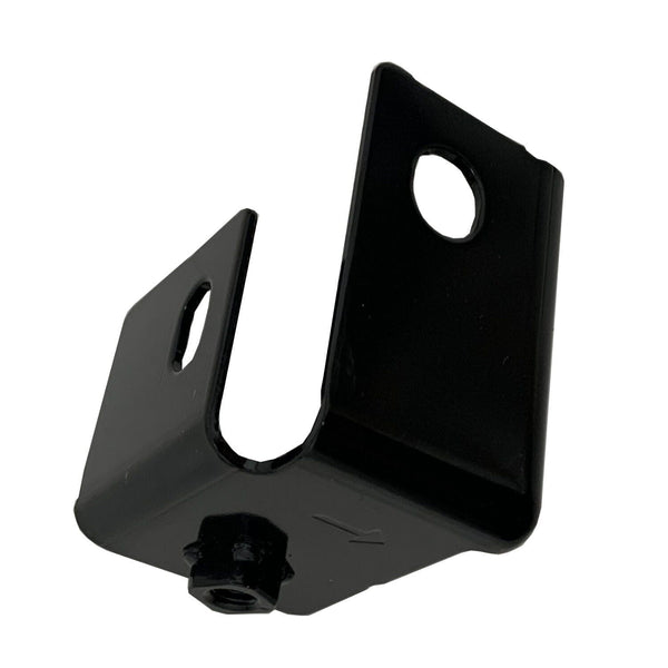 Bumper Retainer Front Nissan Sentra 2020-2023 Steel