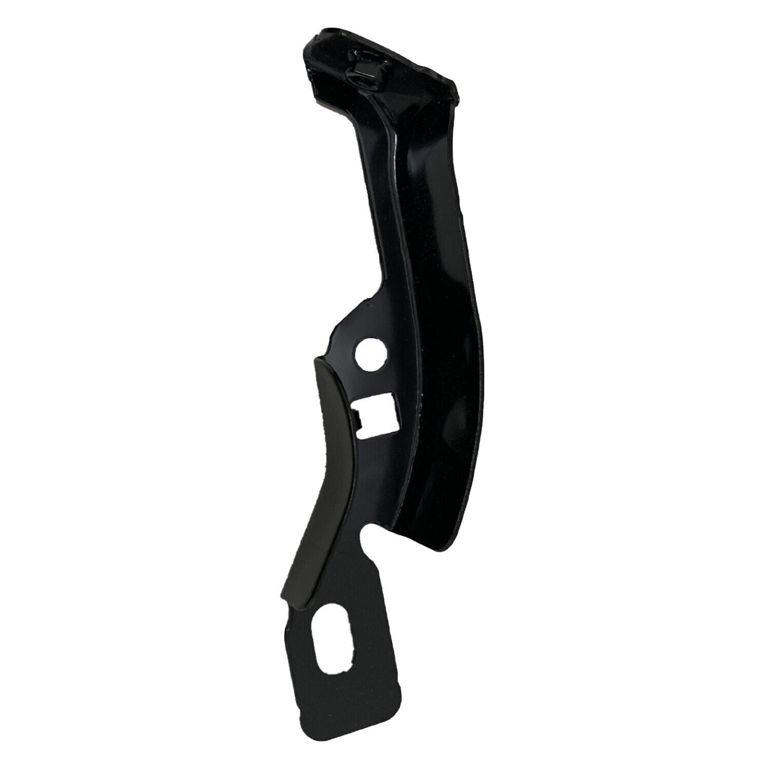 Support de pare-chocs avant inférieur pour Nissan Sentra 2020-2025, NI1033118