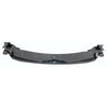 Bumper Bracket Front Nissan Armada 2021-2022 Steel , Ni1035115
