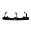 Bumper Retainer Front Nissan Titan 2020-2023 Steel