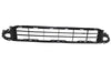 Grille Front Nissan Rogue 2021-2023 Black Japan Built