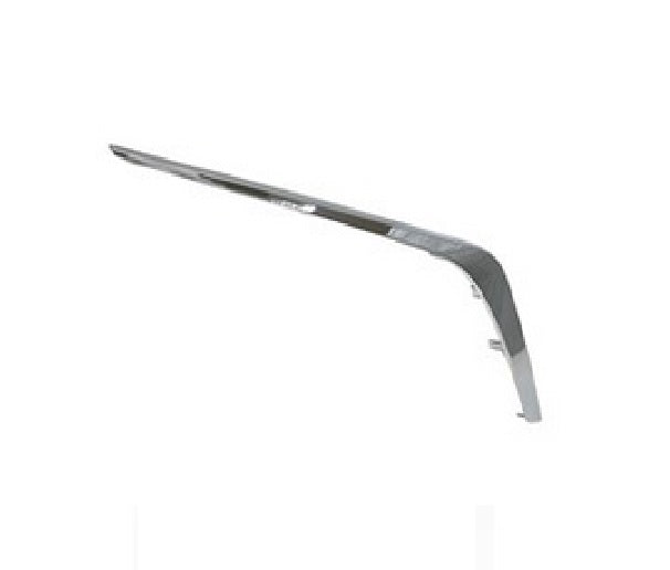 Moulure de calandre côté passager pour Nissan Altima Sedan 2023-2025, NI1039189