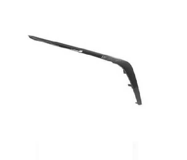 Moulure de calandre côté passager pour Nissan Altima Sedan 2023-2025, NI1039191