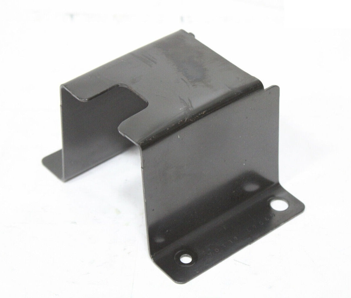Support de pare-chocs avant central inférieur pour Nissan Sentra 2020-2023, NI1041110