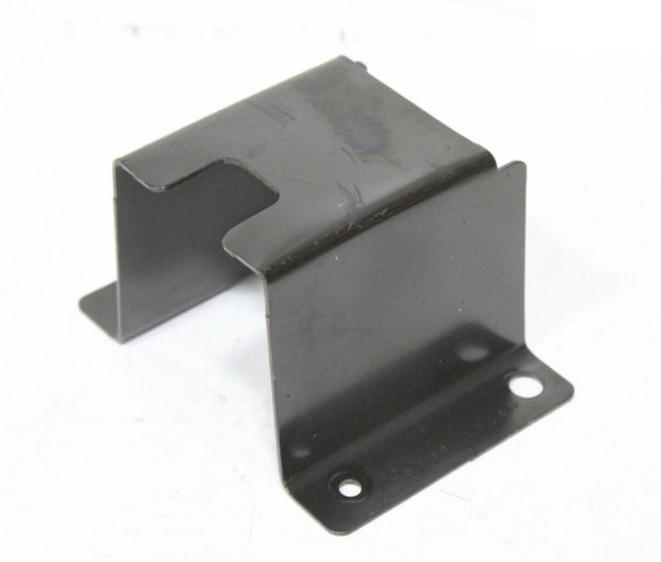 Bumper Bracket Front Center Lower Nissan Sentra 2020-2023