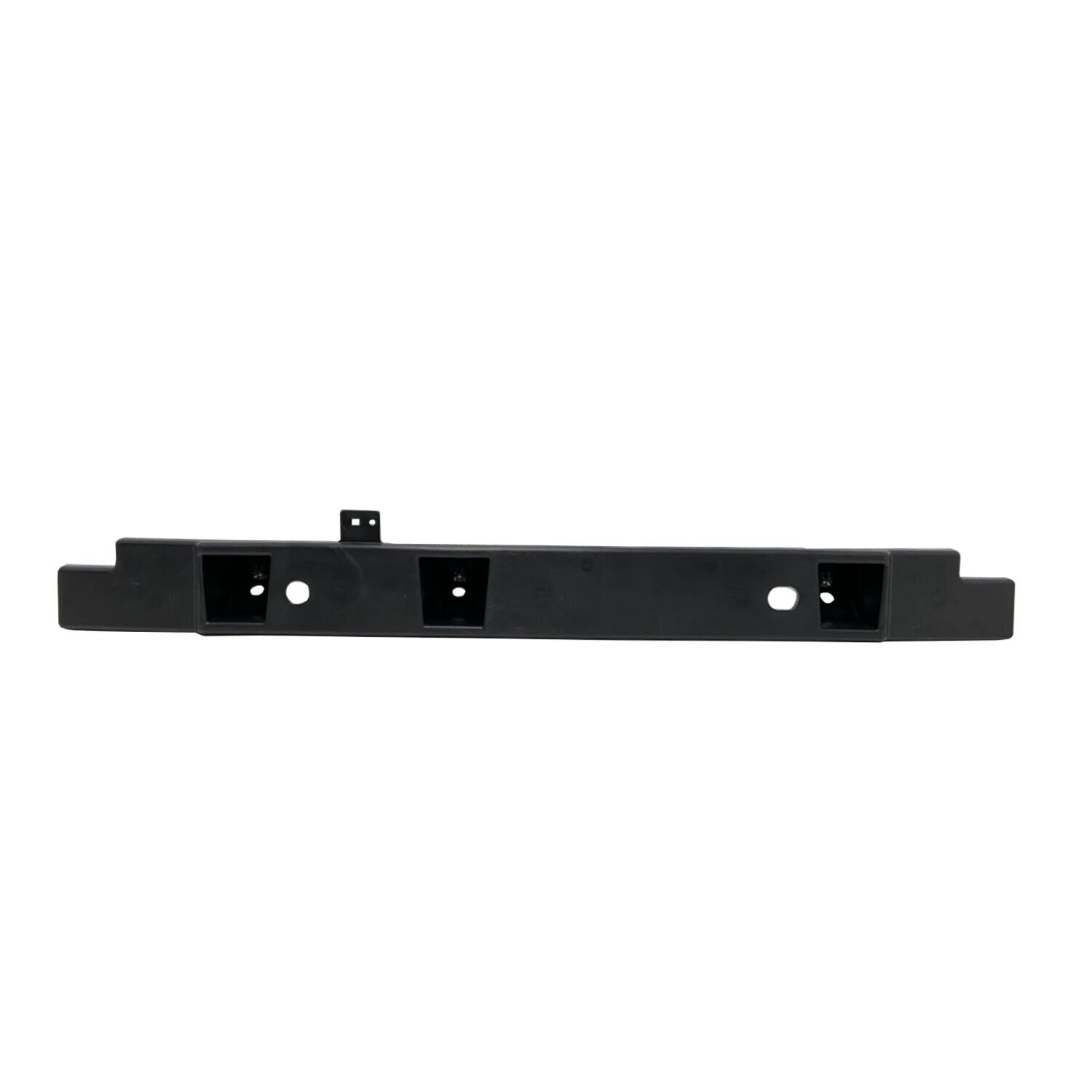 Support de pare-chocs avant pour Nissan Frontier 2022-2025, NI1041114