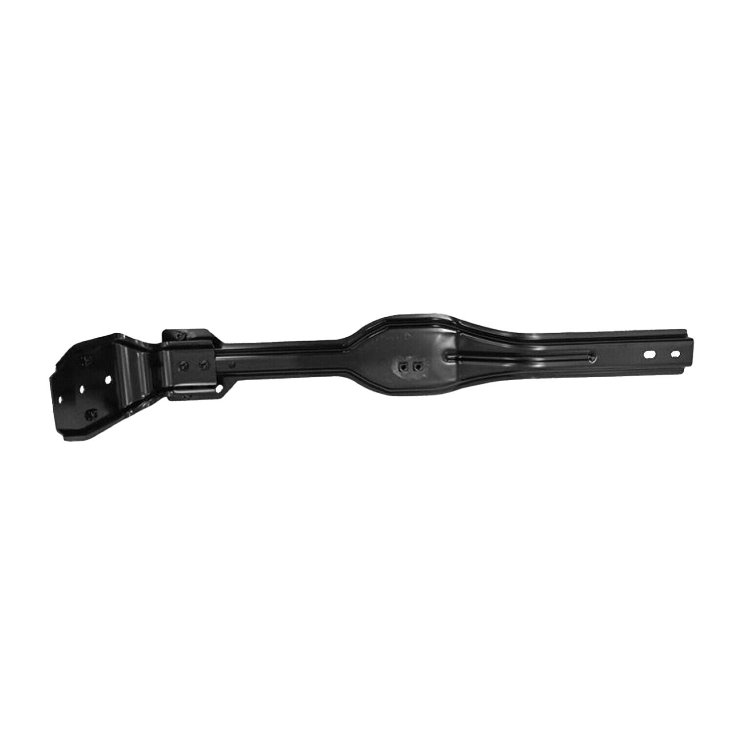Support de pare-chocs avant central pour Nissan Pathfinder 2022-2025, NI1041115