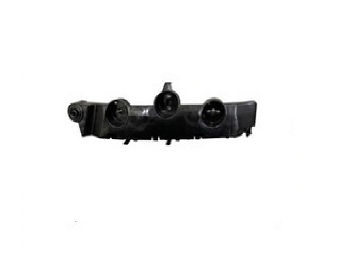 Support de pare-chocs avant côté conducteur pour Nissan Pathfinder 2022-2025, NI1042136