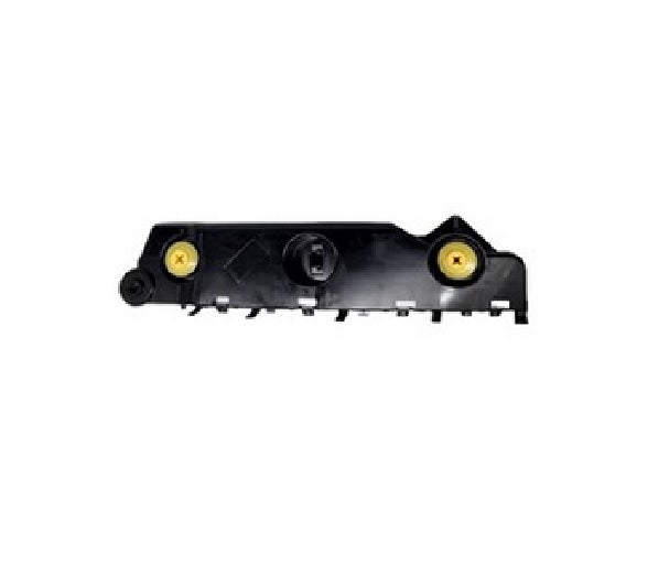 Support de pare-chocs avant côté conducteur pour Nissan Rogue 2021-2025 (fabrication américaine), NI1042138