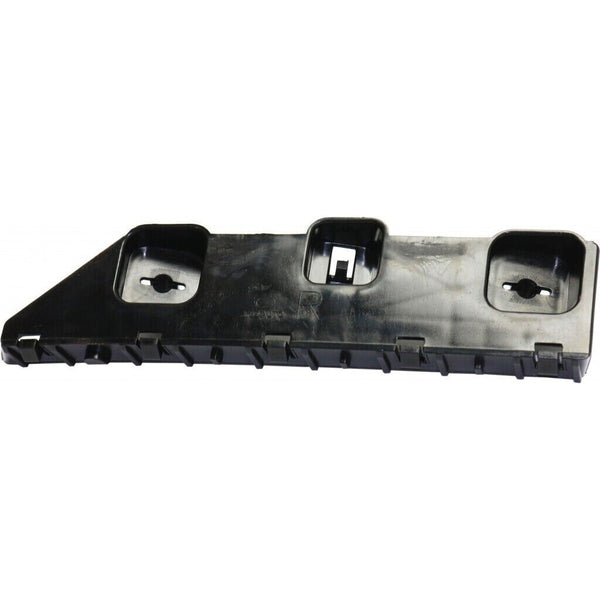Bumper Bracket Front Passenger Side Nissan Pathfinder 2013-2020 , Ni1043107