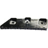 Bumper Bracket Front Passenger Side Nissan Pathfinder 2013-2020 , Ni1043107