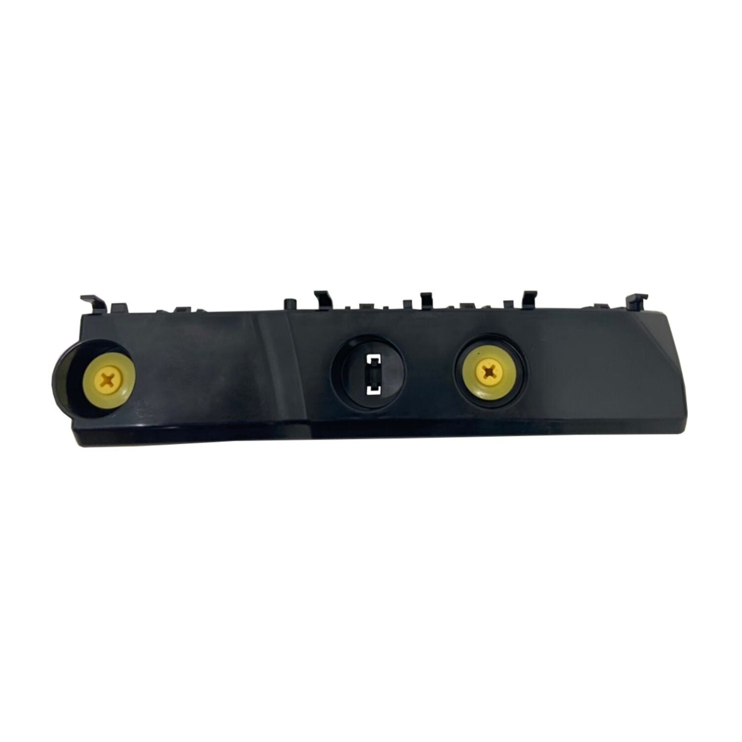 Support de pare-chocs avant côté passager pour Nissan Frontier 2022-2024, NI1043131