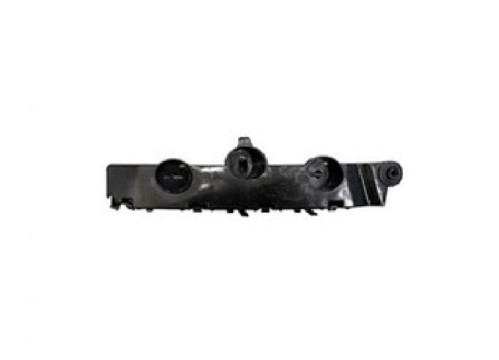 Support de pare-chocs avant côté passager pour Nissan Pathfinder 2022-2025, NI1043136