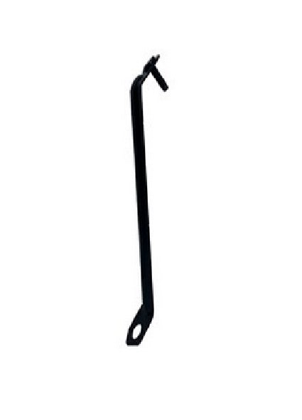 Support de fixation de pare-chocs avant pour Nissan NV1500 (2012-2021), NI1043137