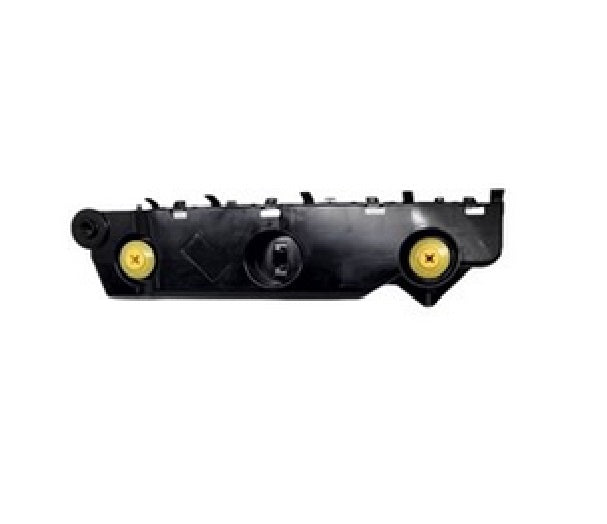 Support de pare-chocs avant côté passager pour Nissan Rogue 2021-2025 (fabrication américaine), NI1043138