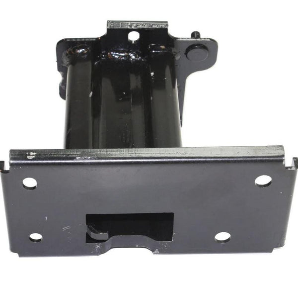 2014-2020 Nissan Rogue Rebar Bracket Front Driver Side Usa Built Capa , NI1066146C