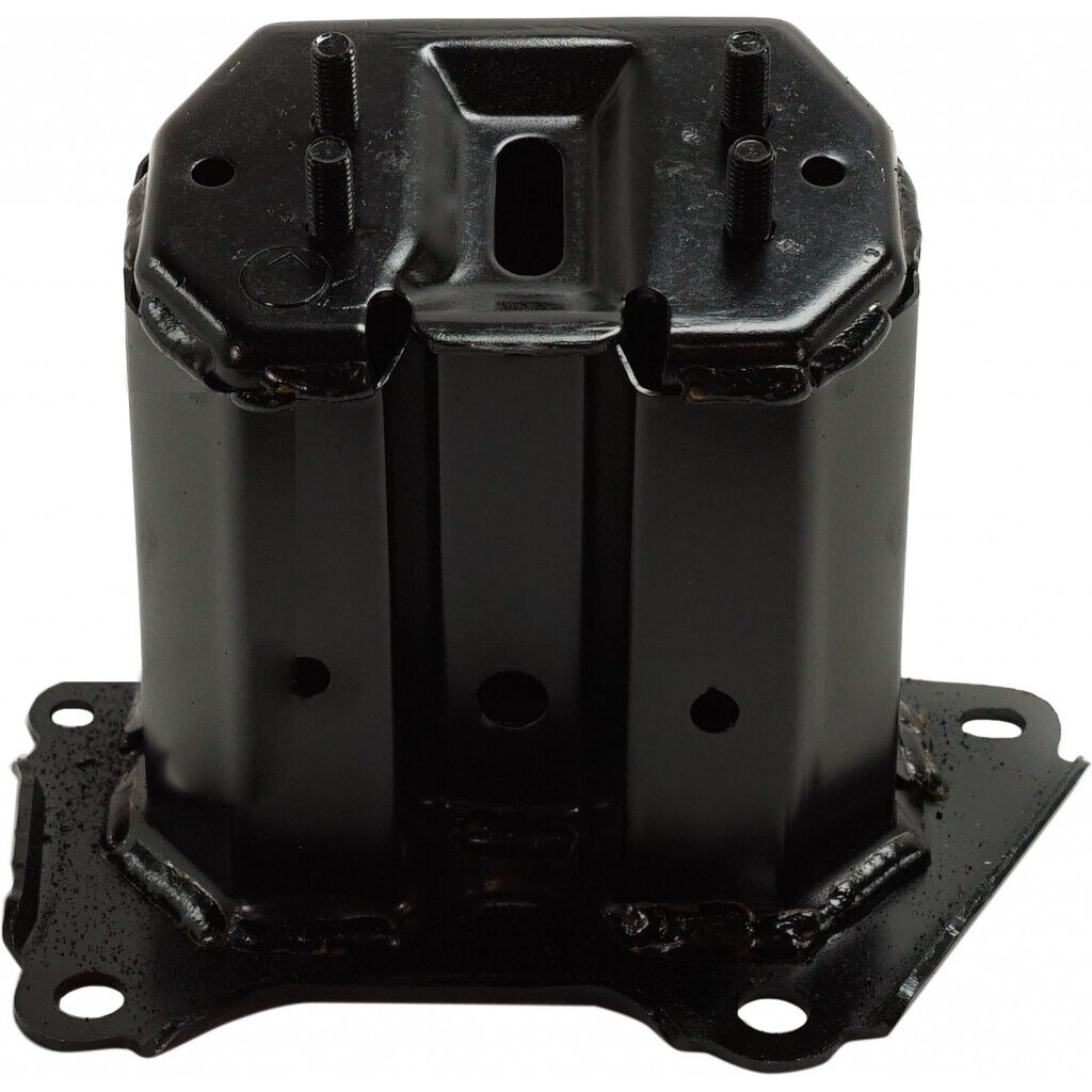Support de barre d'armature avant côté conducteur en acier pour Nissan Altima Sedan 2019-2025, NI1066151