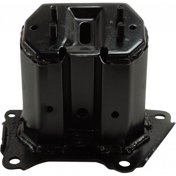 Rebar Bracket Front Driver Side Nissan Altima 2019-2023 Steel , Ni1066151