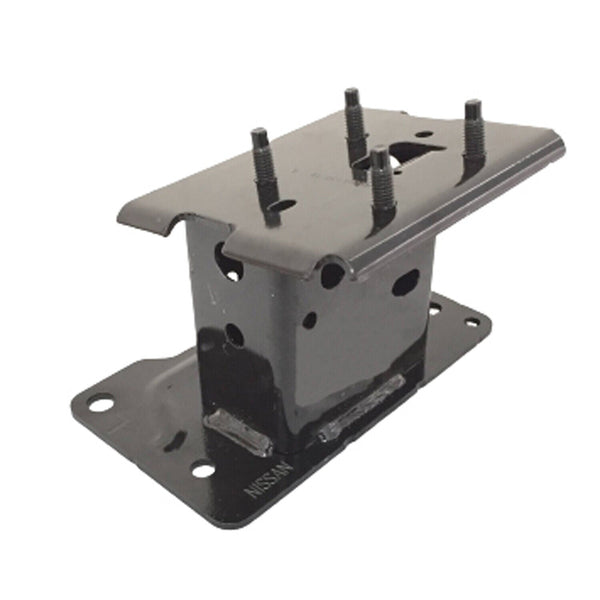 Rebar Barcket Front Driver Side Nissan Kicks 2021-2023