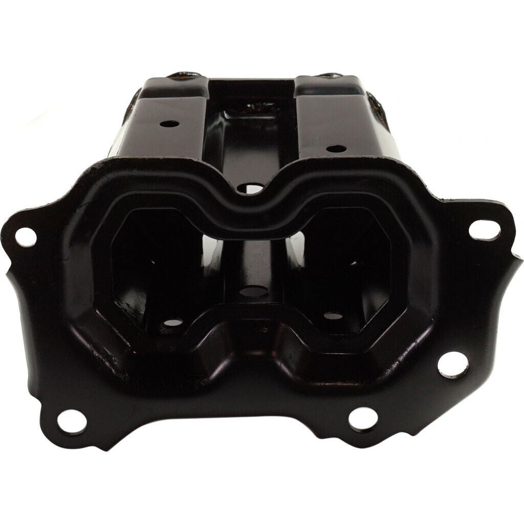Support de barre d'armature avant côté passager en acier pour Nissan Altima Sedan 2019-2025, NI1067151