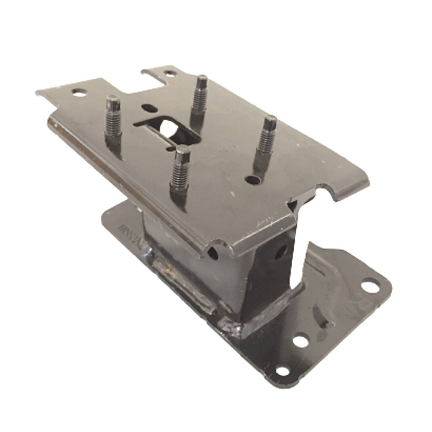 Support de barre d'armature avant côté passager pour Nissan Kicks 2021-2024, NI1067159