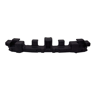 2014-2016 Nissan Rogue Absorber Front Usa Built Capa , NI1070157C