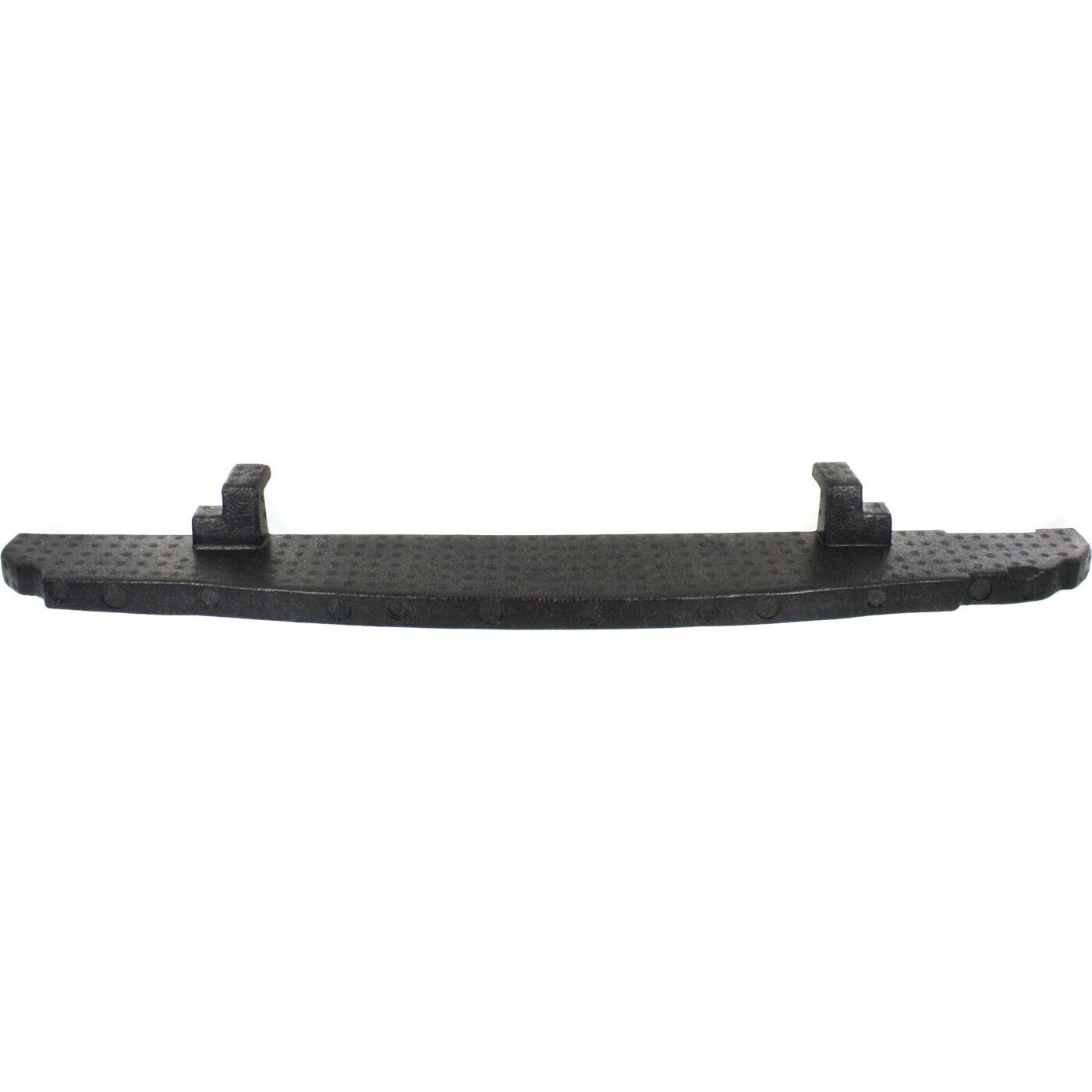 Amortisseur avant Nissan NV200 2013-2021, NI1070158 - Hunt Parts
