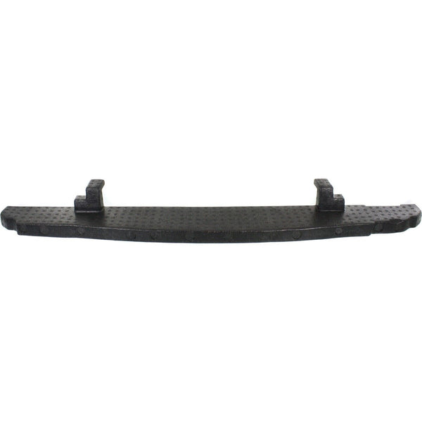 Absorber Front Nissan Nv200 2013-2021 , Ni1070158