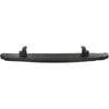 Absorber Front Nissan Nv200 2013-2021 , Ni1070158
