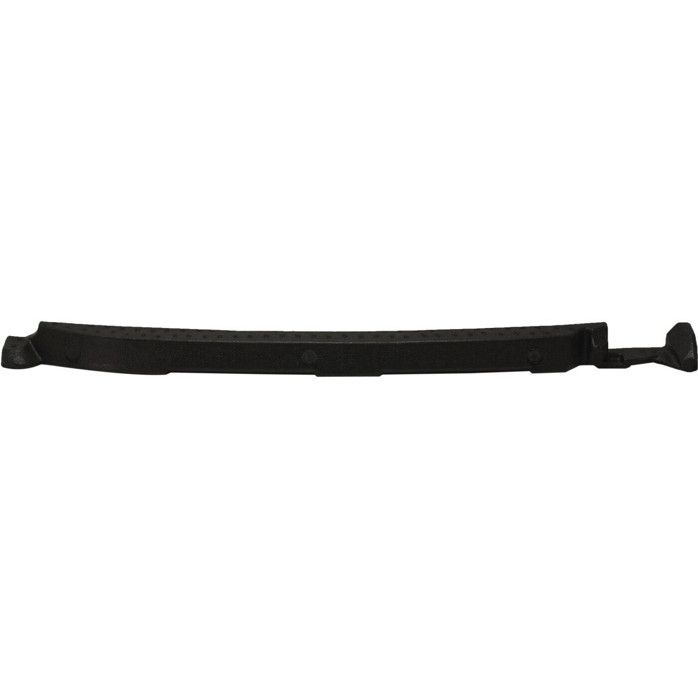 Amortisseur avant Nissan Kicks 2018-2019, NI1070181 - Hunt Parts