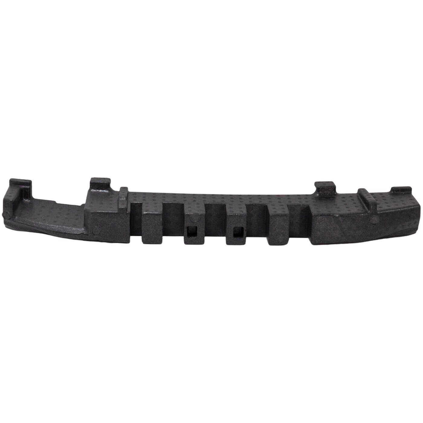 Amortisseur avant supérieur Nissan Kicks 2018-2020, NI1070182 - Hunt Parts