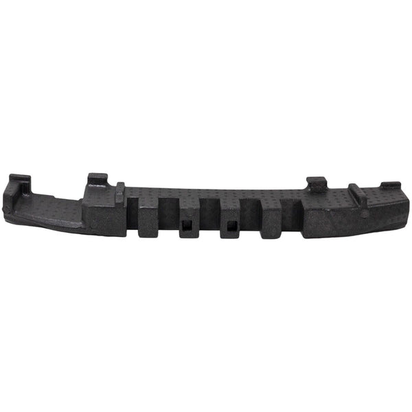 Absorber Front Upper Nissan Kicks 2018-2020 , Ni1070182