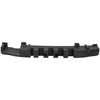 Absorber Front Upper Nissan Kicks 2018-2020 , Ni1070182