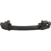 Absorber Front Nissan Rogue 2017-2020 Korea Built , Ni1070184