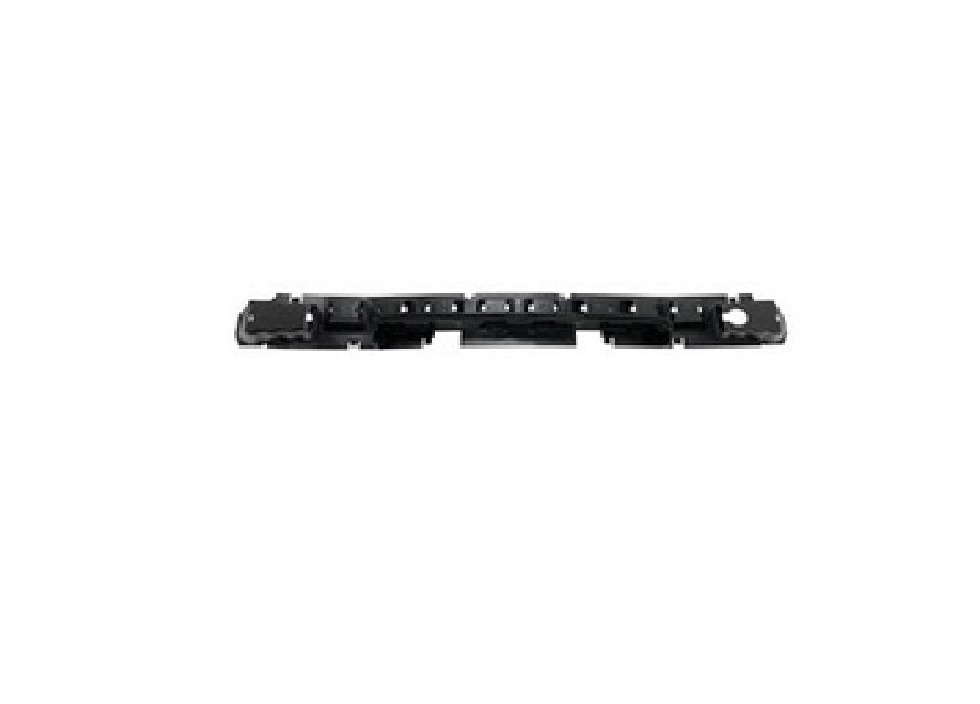 Amortisseur avant pour Nissan Rogue 2021-2023 (fabrication américaine), NI1070196