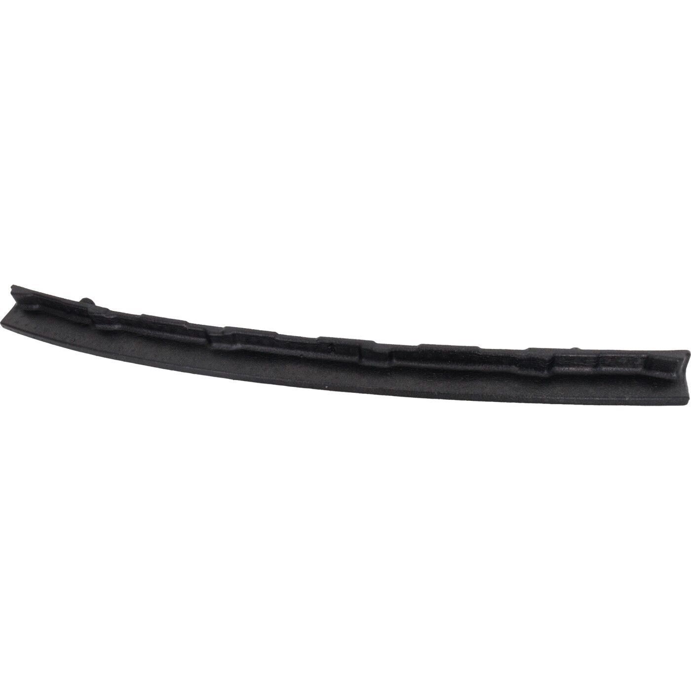 Amortisseur avant inférieur pour Nissan Rogue 2021-2023 (fabrication américaine), NI1070197