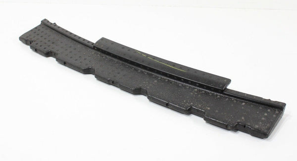 Absorber Front Nissan Kicks 2021-2023 , Ni1070200