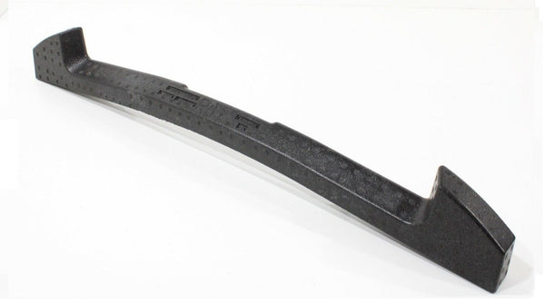 Absorber Front Lower Nissan Kicks 2021-2023 , Ni1070201